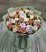 Букет Мороженное в Панкрушихе