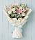 Букет цветов из: Лилии в Панкрушихе