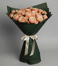 Букет Элегантный в Панкрушихе