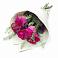 Букет цветов из: Розы в Панкрушихе